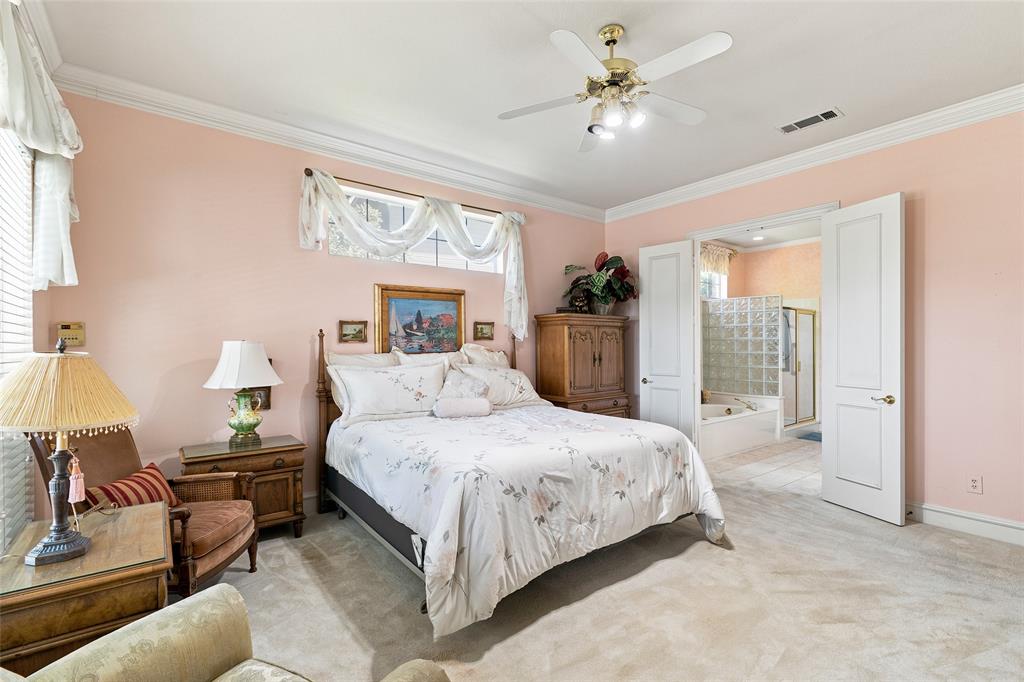 4633 E Shadow Ridge Drive Property Photo 18