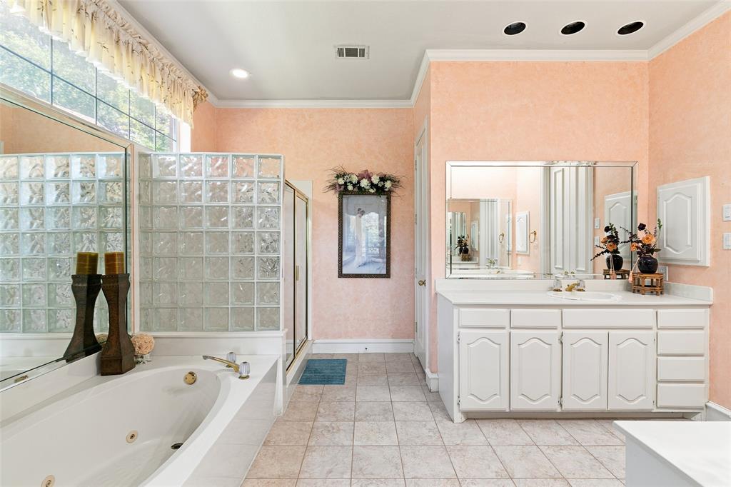 4633 E Shadow Ridge Drive Property Photo 19