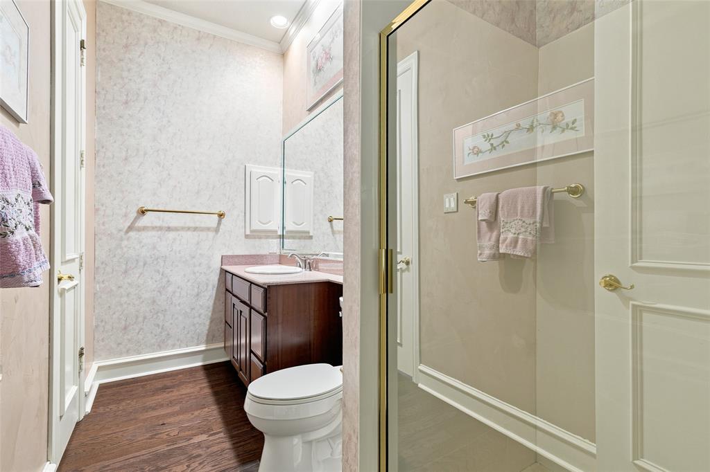 4633 E Shadow Ridge Drive Property Photo 23