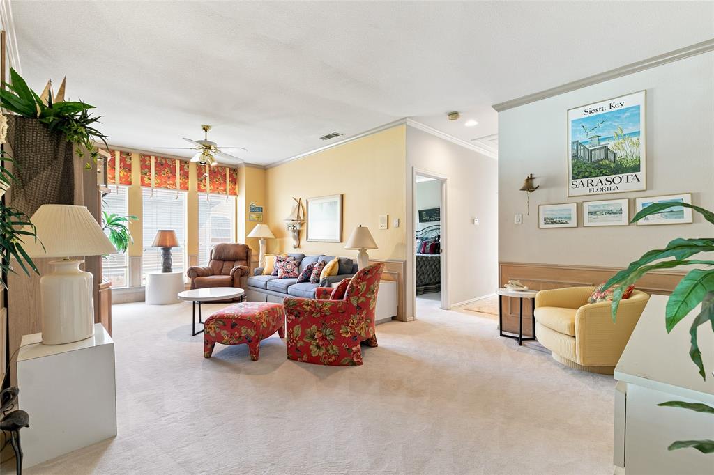 4633 E Shadow Ridge Drive Property Photo 24