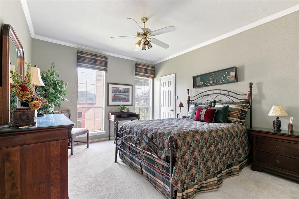 4633 E Shadow Ridge Drive Property Photo 25