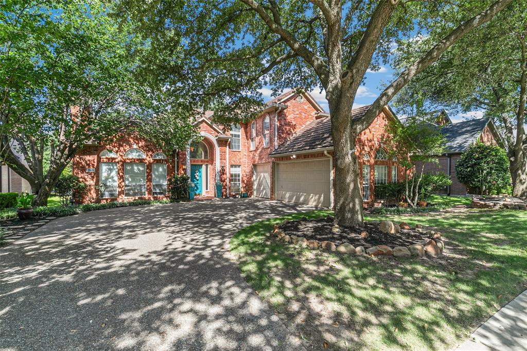 4633 E Shadow Ridge Drive Property Photo 29