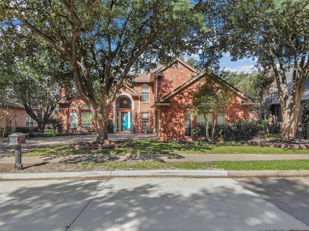 4633 E Shadow Ridge Drive Property Photo 30