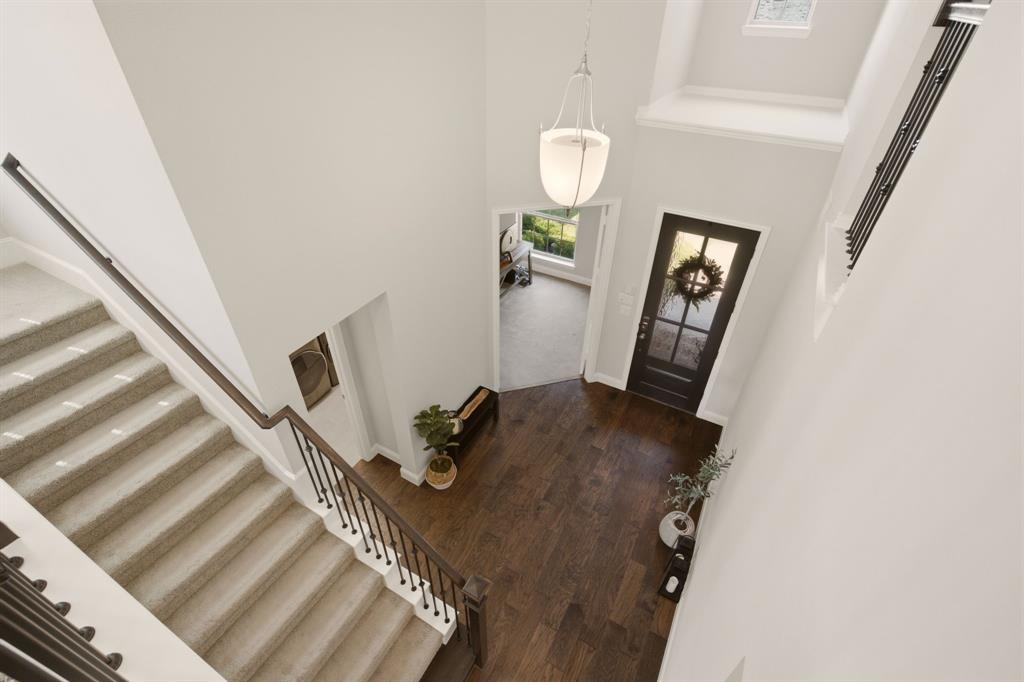 704 Corner Post Path Property Photo 23
