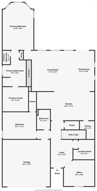 704 Corner Post Path Property Photo 39