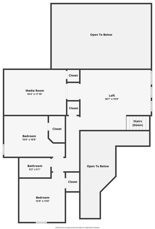 704 Corner Post Path Property Photo 40