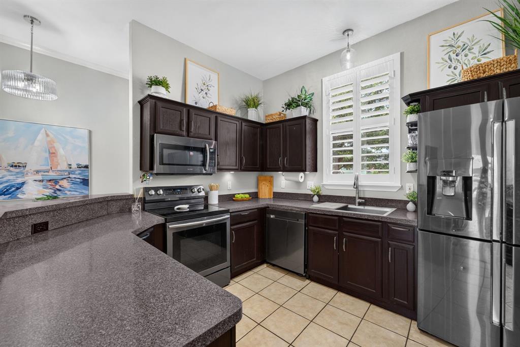 107 Lemley Drive Property Photo 4