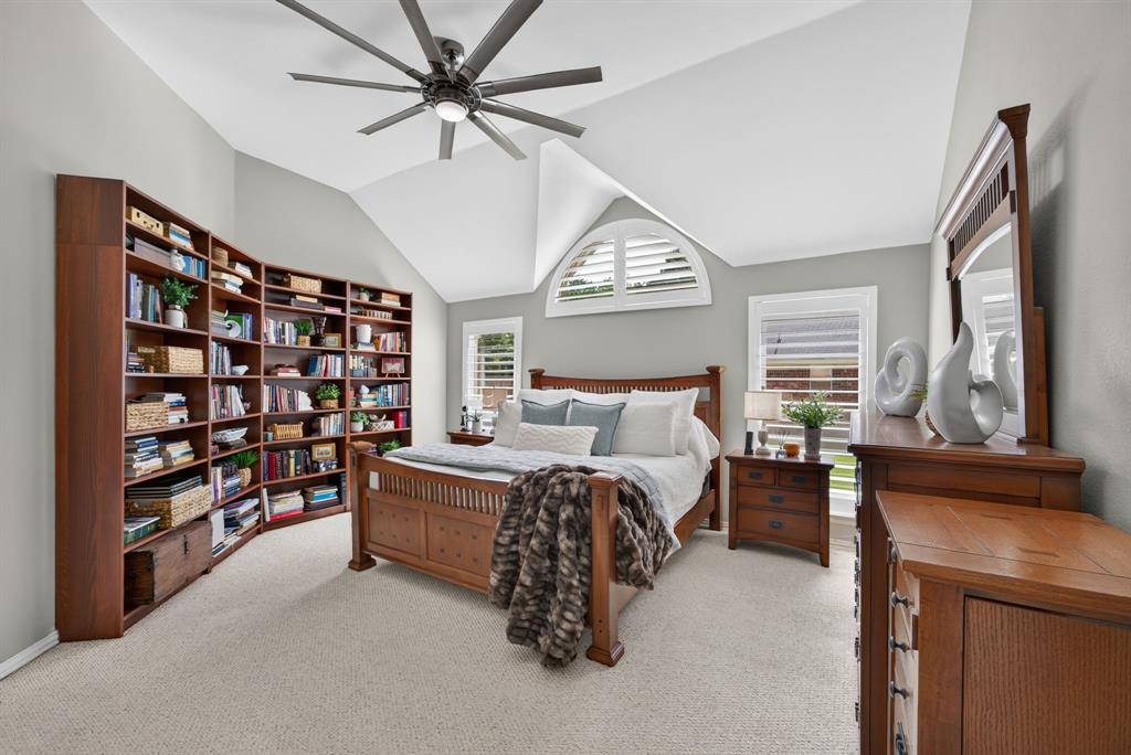 107 Lemley Drive Property Photo 10