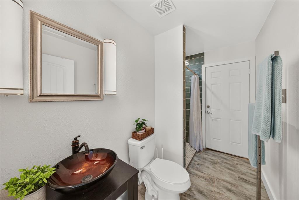 107 Lemley Drive Property Photo 37