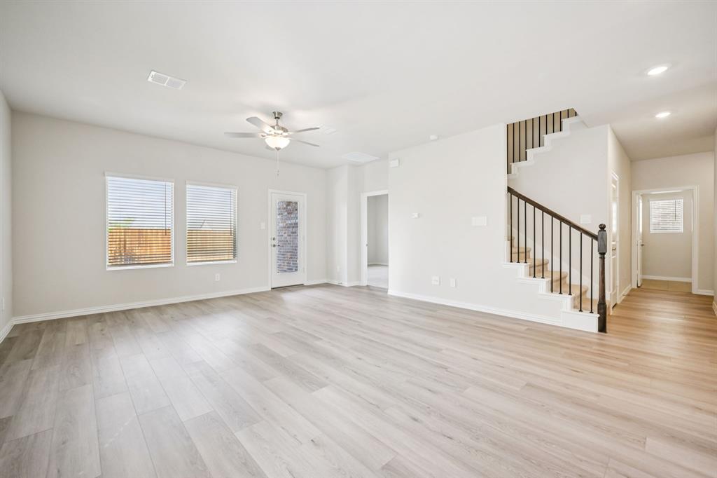 3407 Richmond Drive Property Photo 11