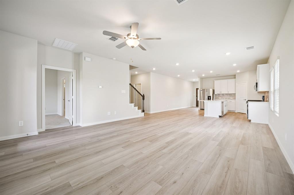 3407 Richmond Drive Property Photo 12