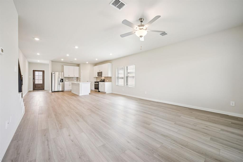 3407 Richmond Drive Property Photo 13