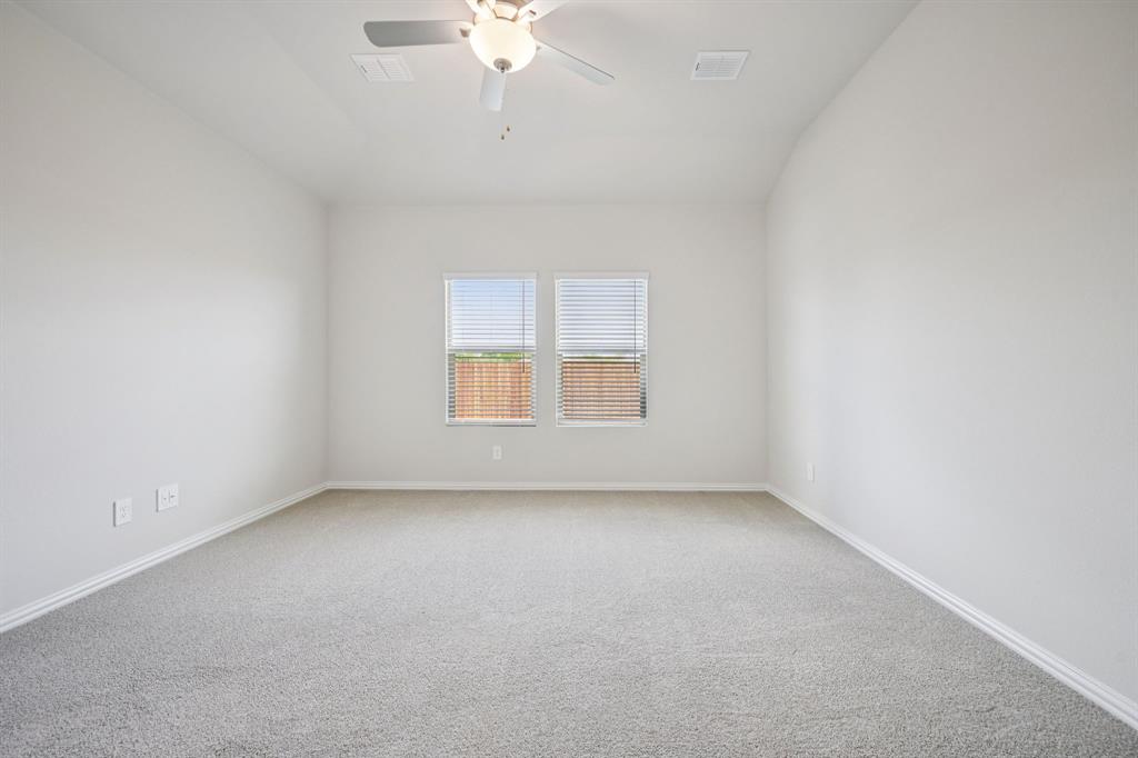 3407 Richmond Drive Property Photo 15