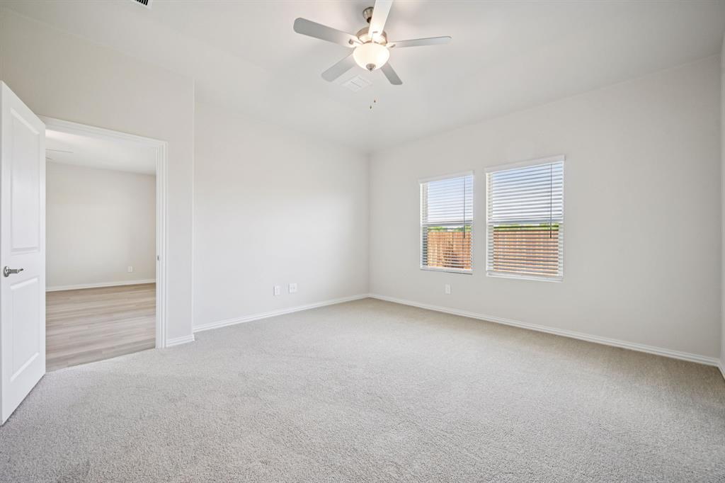 3407 Richmond Drive Property Photo 17