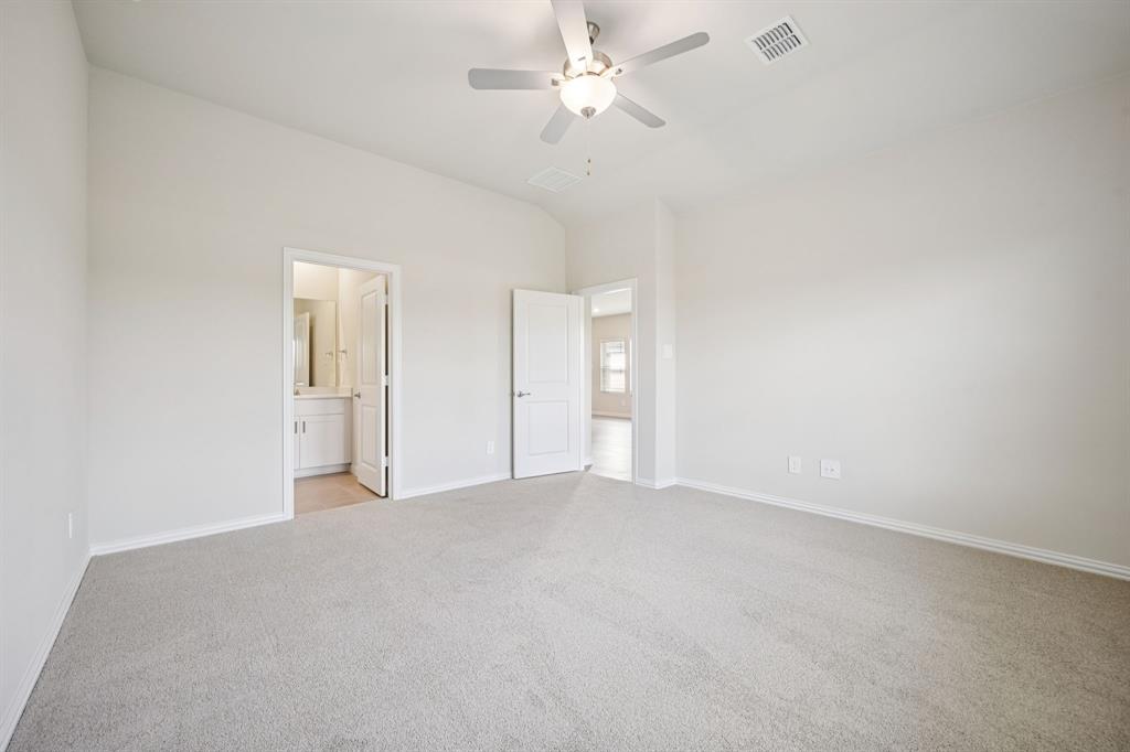 3407 Richmond Drive Property Photo 18