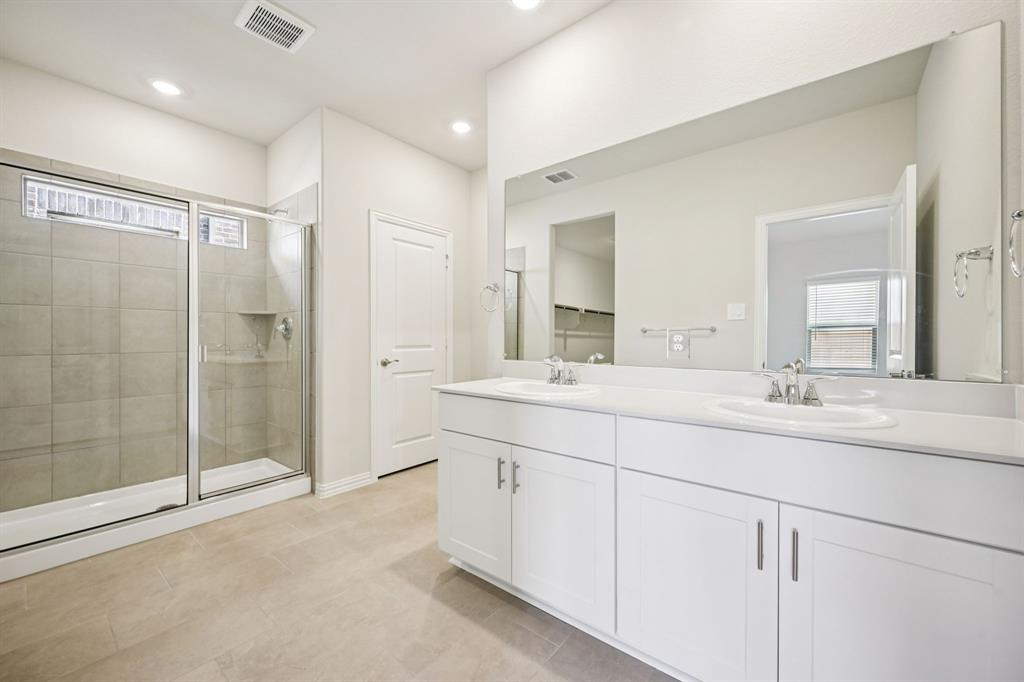 3407 Richmond Drive Property Photo 19