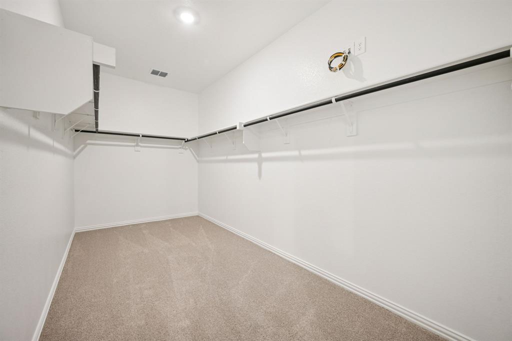 3407 Richmond Drive Property Photo 20