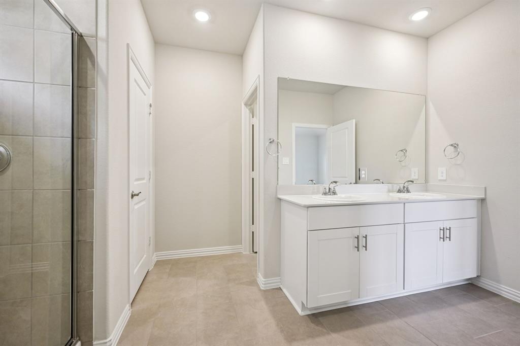 3407 Richmond Drive Property Photo 21
