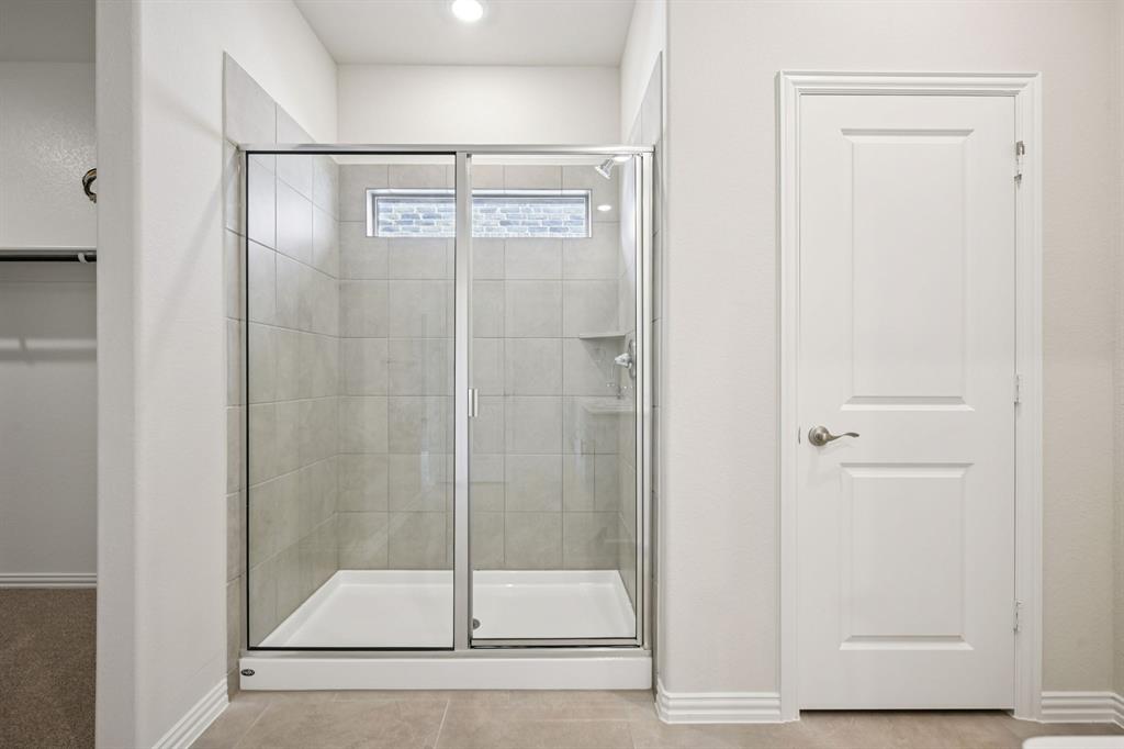 3407 Richmond Drive Property Photo 22