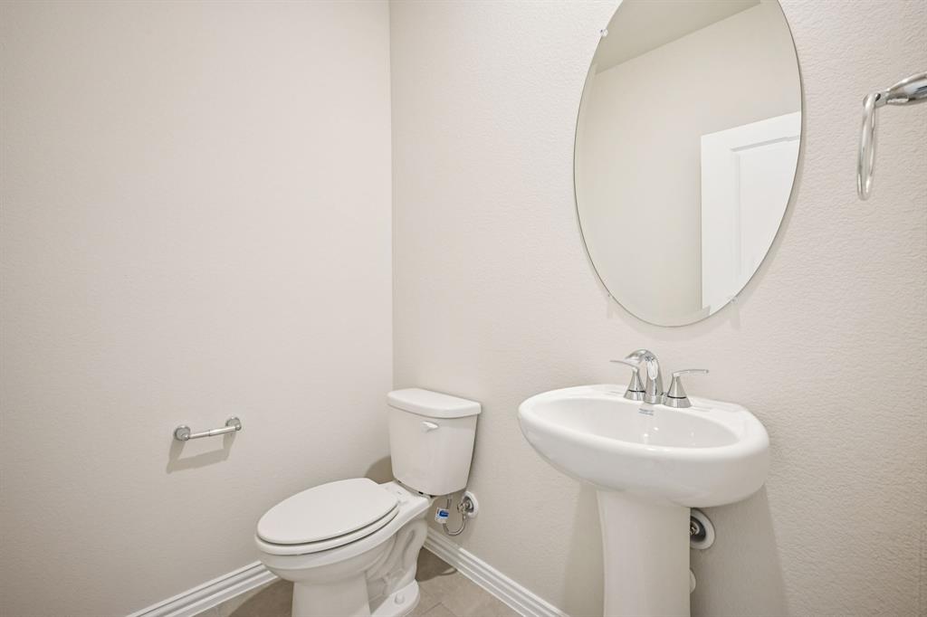 3407 Richmond Drive Property Photo 23
