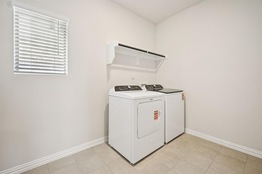 3407 Richmond Drive Property Photo 24