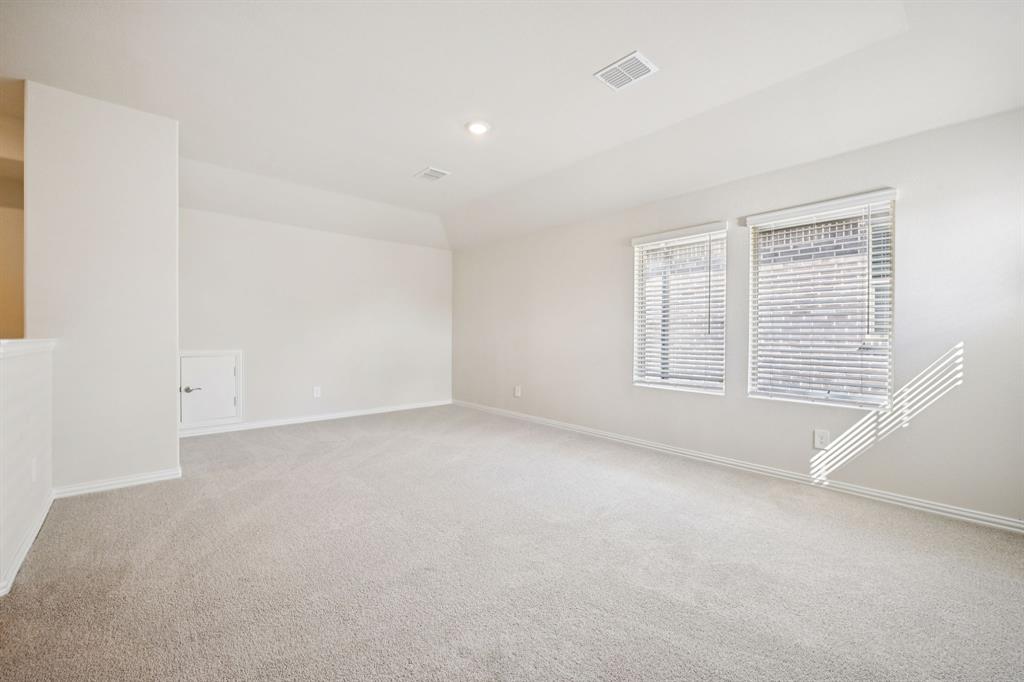 3407 Richmond Drive Property Photo 25