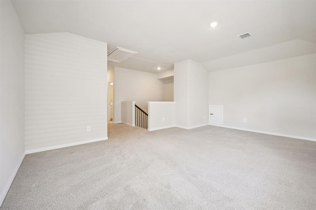 3407 Richmond Drive Property Photo 26