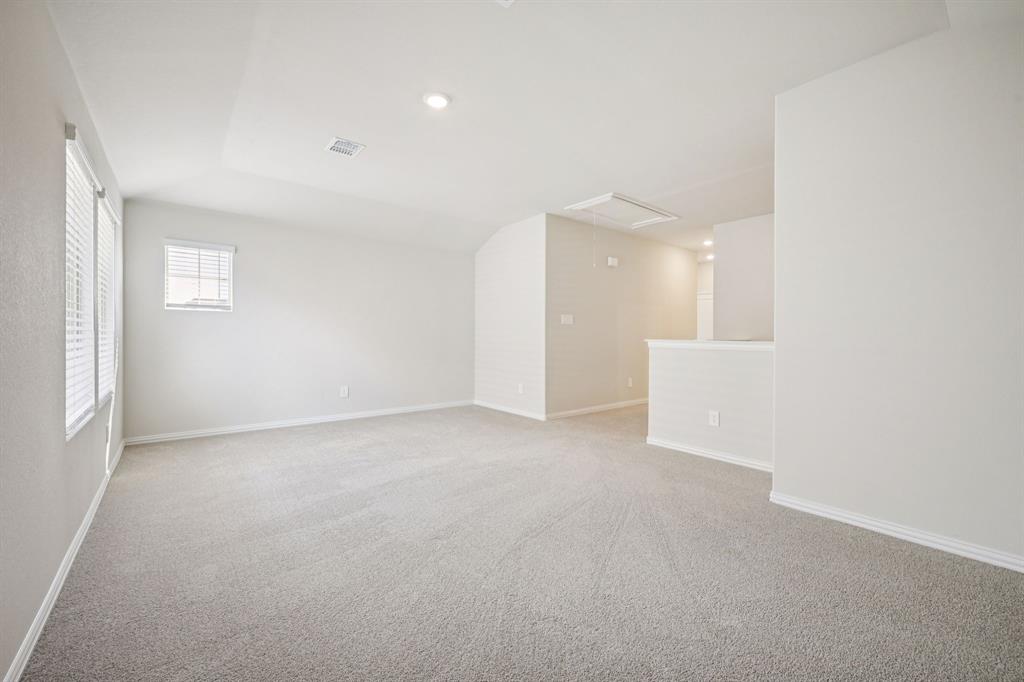 3407 Richmond Drive Property Photo 27