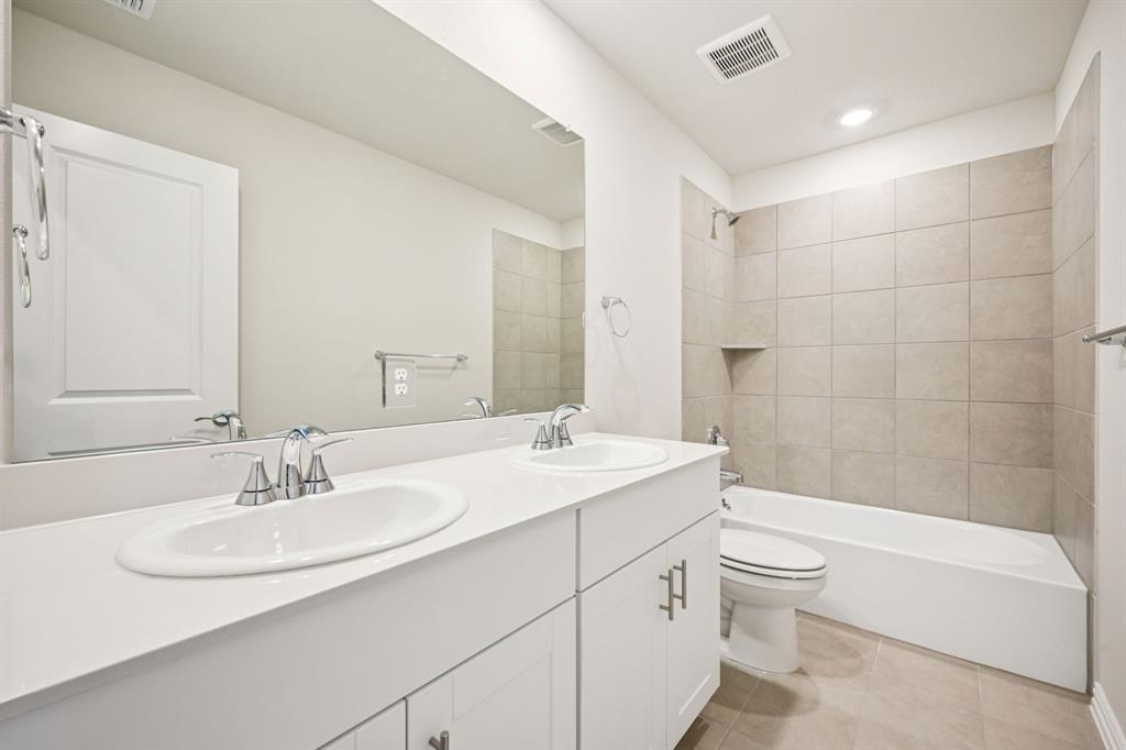 3407 Richmond Drive Property Photo 28