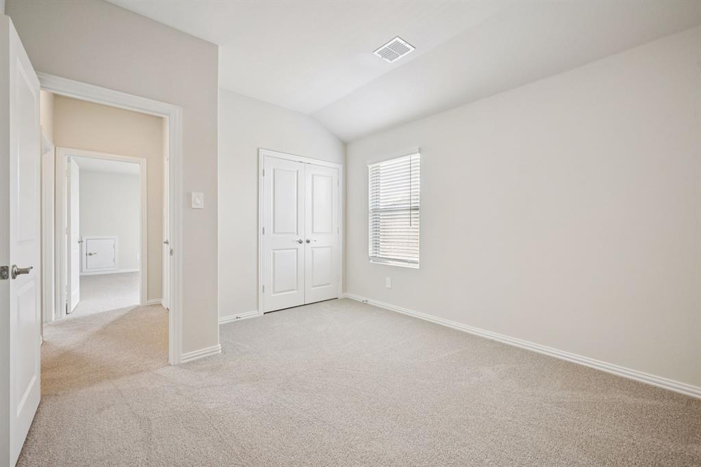 3407 Richmond Drive Property Photo 29
