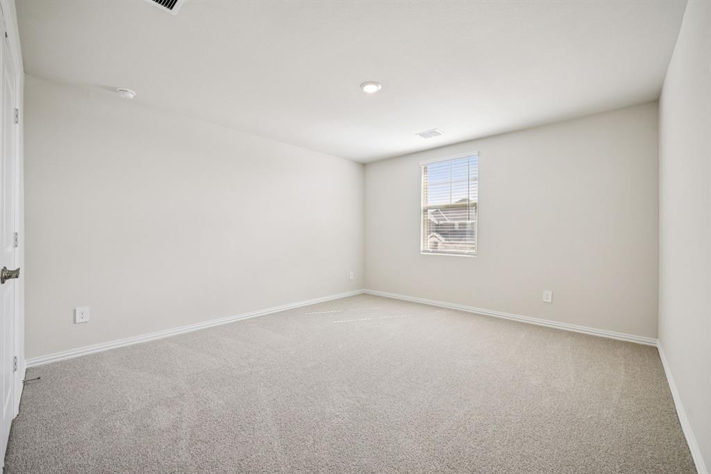 3407 Richmond Drive Property Photo 30