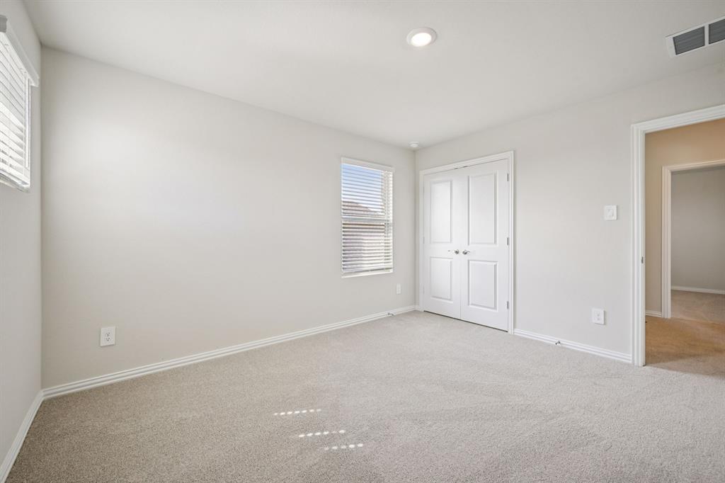 3407 Richmond Drive Property Photo 31