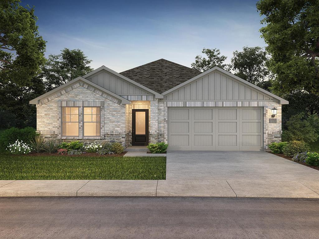 1573 Coldwater Way Property Photo 1