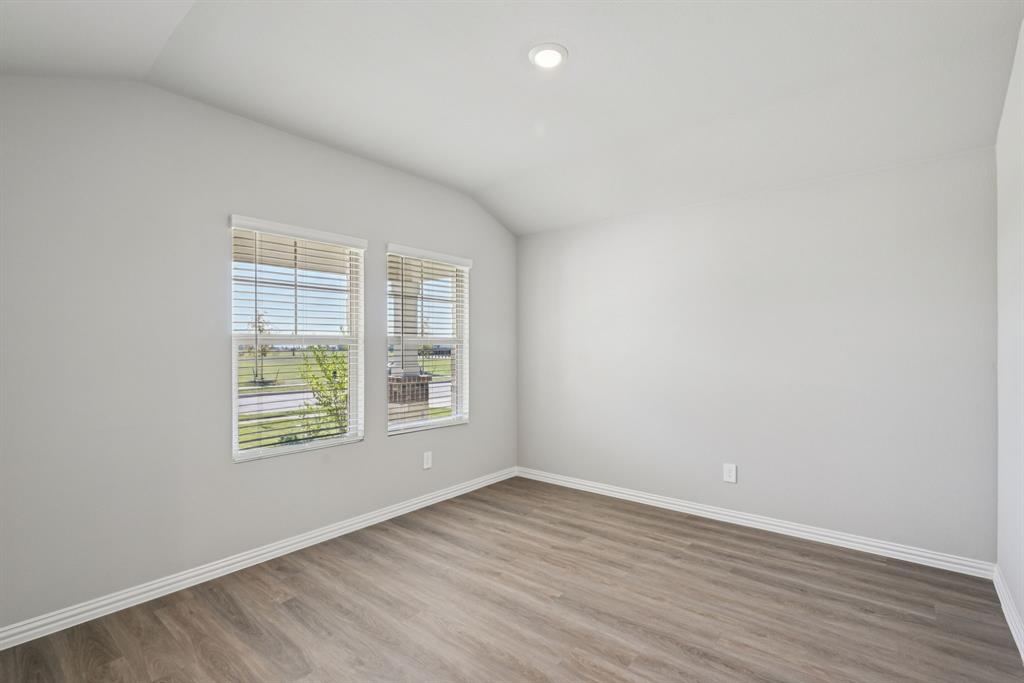 1573 Coldwater Way Property Photo 15