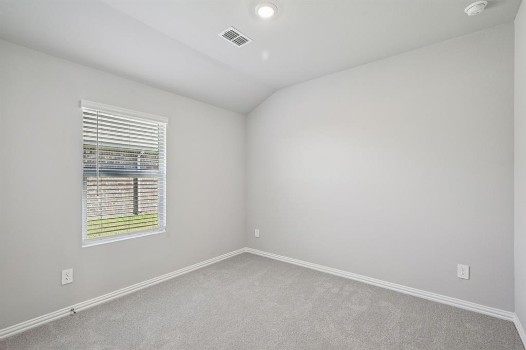 1573 Coldwater Way Property Photo 22