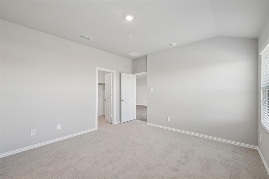 1573 Coldwater Way Property Photo 25