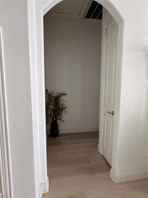 2301 Clearspring Drive Property Photo 12