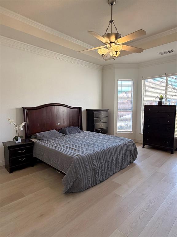 2301 Clearspring Drive Property Photo 13