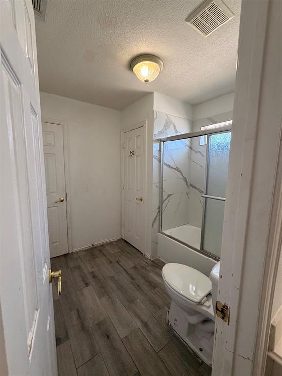 2301 Clearspring Drive Property Photo 17