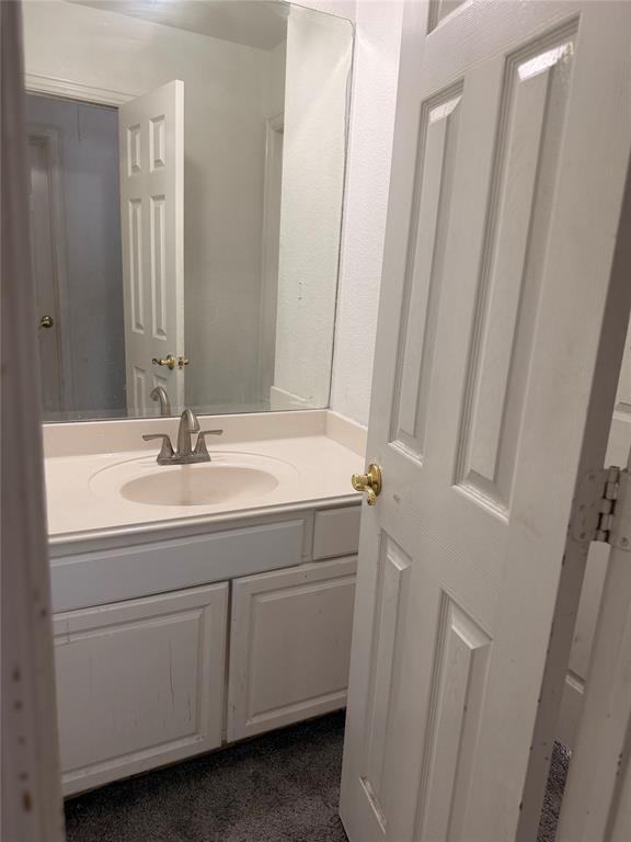 2301 Clearspring Drive Property Photo 18