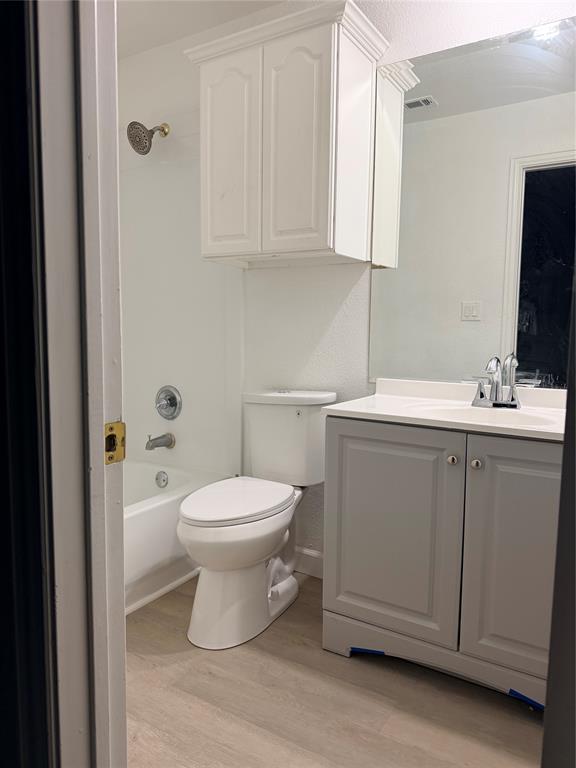2301 Clearspring Drive Property Photo 19