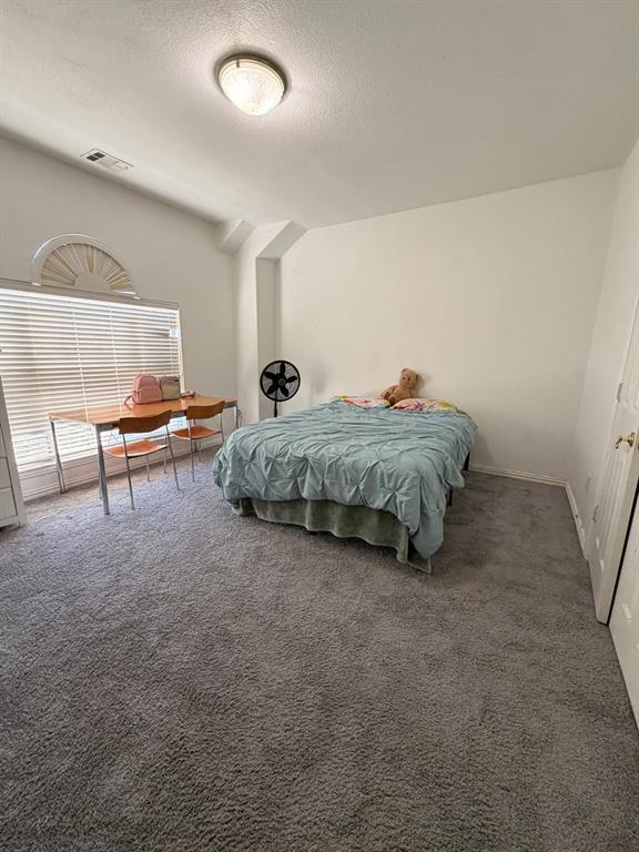 2301 Clearspring Drive Property Photo 26