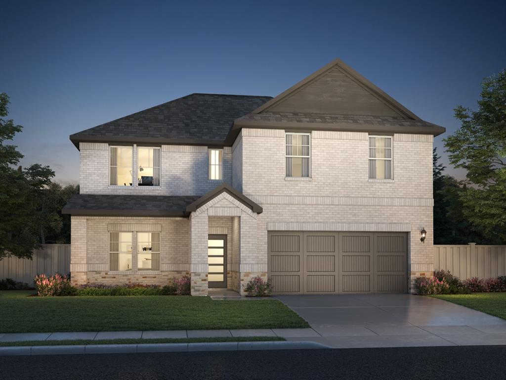 1567 Coldwater Way Property Photo 2