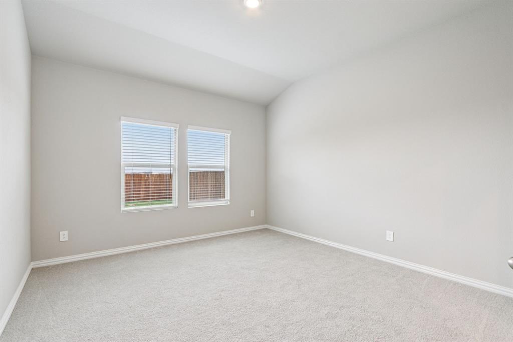 1567 Coldwater Way Property Photo 18
