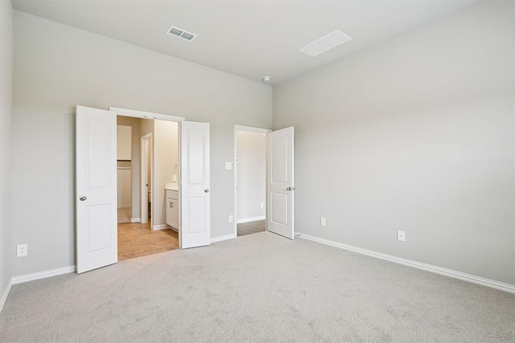 1567 Coldwater Way Property Photo 19