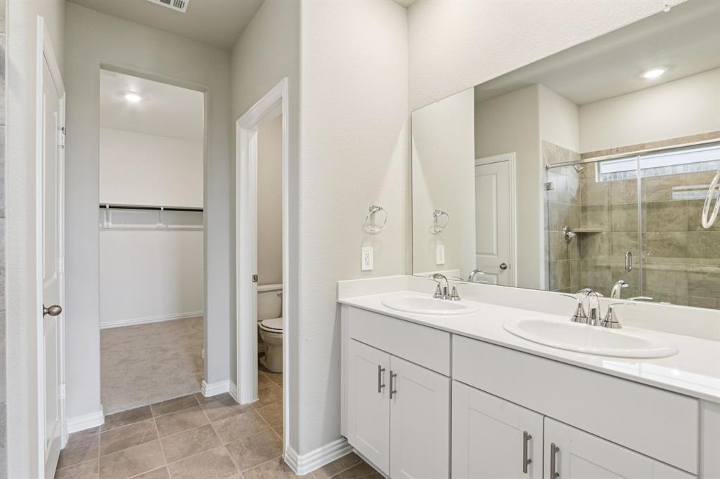 1567 Coldwater Way Property Photo 21