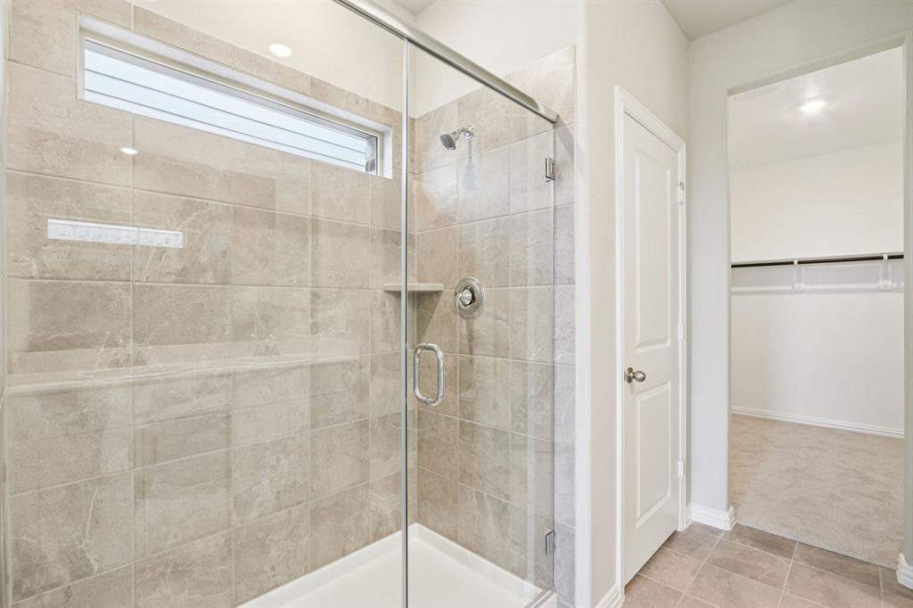 1567 Coldwater Way Property Photo 22