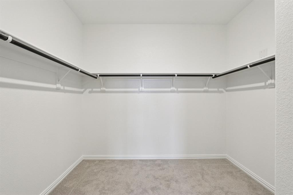 1567 Coldwater Way Property Photo 23
