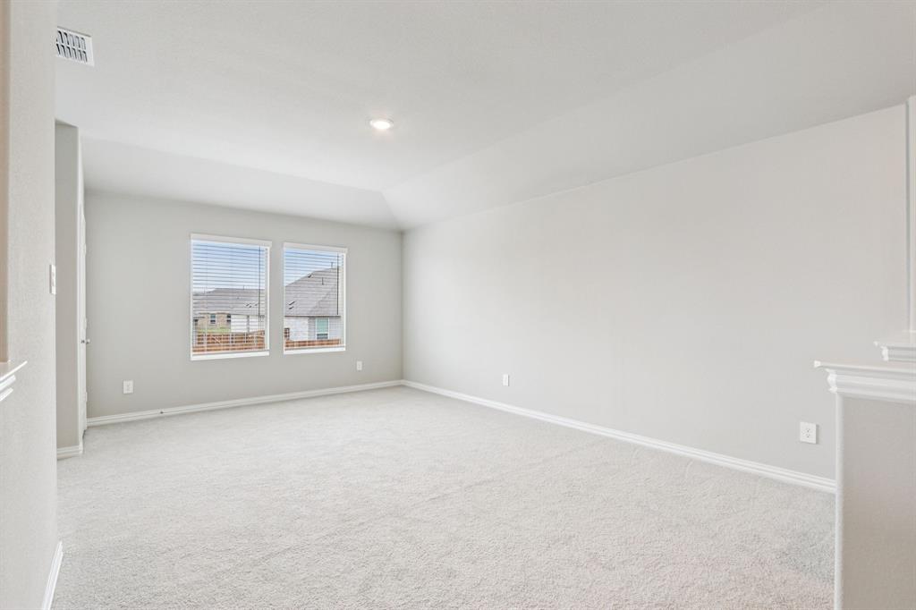 1567 Coldwater Way Property Photo 27