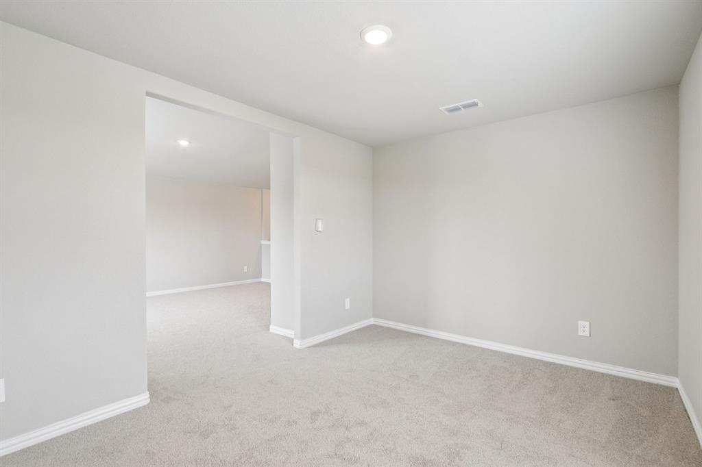 1567 Coldwater Way Property Photo 29